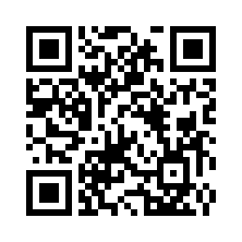 QR Code for 1EXtLK8S8awkYX3Kjng8eKs44ufUtqmX3A