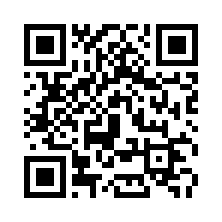 QR Code for 1EXtLfUmtoJ5N1TDcXZJfPJpabeHSYmPi6