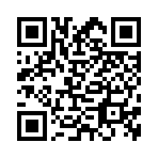 QR Code for 1EXtNFoRyewcQFzURdCECwj3NCJJTfcAW4