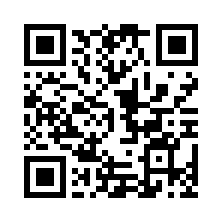 QR Code for 1EXtPD6PA1EcSWjKwrCRbmLzY21DULU77e