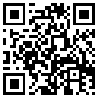 QR Code for 1EXtQdMwZnyuFUP628ig5UnqPbQQtdmfJr