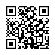 QR Code for 1EXtSPLoUHXi7KCSjZnCBJKGxAWC3vRCFN