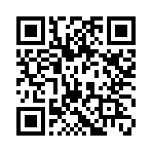 QR Code for 1EXtWPT8FEnNL1FuwjpaDUe8iiY1FpvbKX