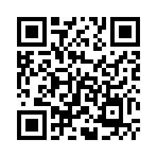 QR Code for 1EXtXm8GokYNEHSFtrC919fD8eJ3RwWc6b