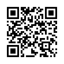 QR Code for 1EXtYGvn27PCD3MMSHSWBCGbsUu2YuDopo