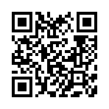 QR Code for 1EXtZQzeXDpRuRS3DTgHyEPTNB1Nd7UZdD