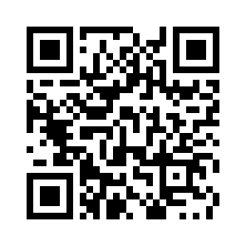 QR Code for 1EXtZhLU2UiBdsmTpCvkQLSyDxvuZkeuFd