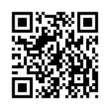 QR Code for 1EXtcLbijjircBCVQtGRFU5psJWDV3SJvs