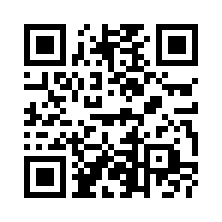 QR Code for 1EXtcZB95FCiqM3Dj2qUsdmmsmS31rLS4w