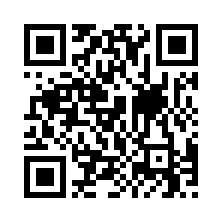 QR Code for 1EXteK5VRxebC1LWJbLgEiQfj35u55UGJa