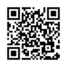 QR Code for 1EXtfthnDkTq5Y5sZvoLRWGLWfifRge51X
