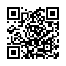 QR Code for 1EXthJZvZNdfNdDNuWECVdboaedk5RFXbh