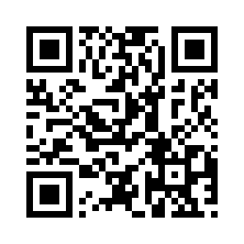 QR Code for 1EXtipprAyU7nnZQ4fk2W4CVqSWC2Kkyig