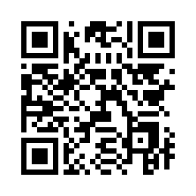 QR Code for 1EXtodUeGvaabCsUNejHY5G4JjUgfS13AB