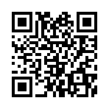 QR Code for 1EXtpK1AehdRKdMJvi1w39imeGHbtrsymT