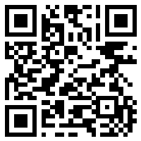 QR Code for 1EXtpakVg9MGkXEfQRz8EELReMa3JC56rn
