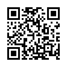 QR Code for 1EXtr7BMiedGJ5kunpBNpTK8boFPWMFi7R