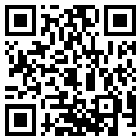 QR Code for 1EXttKvS3ee2JAdWry3D2SCbiw2mYDuusW