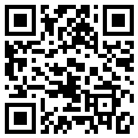QR Code for 1EXtu57dWMqxqaHT3e7BzWMvcCuGSbjKze