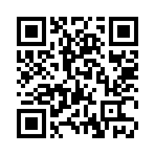 QR Code for 1EXtvHB8AUnzzLPtsL61FUzU5c6s5fivri