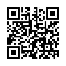 QR Code for 1EXtxpJGJvXx33y692gwmGxLLSHG47mvSy