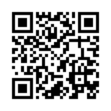 QR Code for 1EXtyXb7VLU1hKnQd1ACjrA15YSFANXQK8