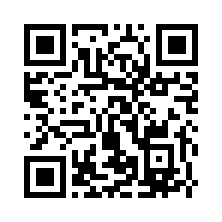 QR Code for 1EXtyo8ZagBdeMXYHCtMHACGPfVLBKiAWR