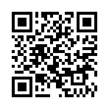 QR Code for 1EXtzCWNoX6C6gn2BVZNnHcmQEmKnssXqb