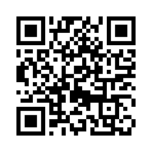 QR Code for 1EXtzHTmQJFKHjqWCBV8bHYjfsgx8dnGd1