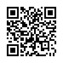 QR Code for 1EXtzMPiw7xWNZVgDTSGh1WsUyKsJD3BNW
