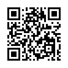 QR Code for 1EXu3378Xn4kFqHPtwYrhdNxi4XtmpkFAZ