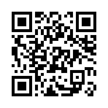 QR Code for 1EXu5DzkFFAGNvdXjMBgpRvD6RosGJe6LT