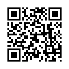 QR Code for 1EXu5epGbDFosvHAnmJs9UNRTPbVCXm8r8