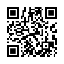 QR Code for 1EXu6T8d4g3f711Q7PgQ7CnXqaF6YZ86LA