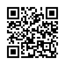 QR Code for 1EXu7MHFZ77pedtj3rfWBVVREX1LXZmn8Y