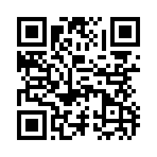 QR Code for 1EXu7gN1bKFvTbRXfEbxeP9gVeiPAHDos2
