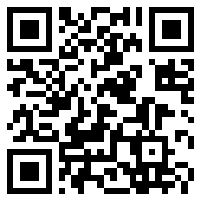 QR Code for 1EXu943omgdVRDry1pDHmfED576r9ZkdYR
