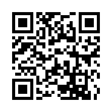 QR Code for 1EXuBp4Hyn7M6TRYY117qktXcyYs3Ptycd