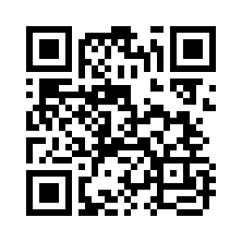QR Code for 1EXuBsrY6hAc5HXYnZXxiZuiTCJp4Fpc7p