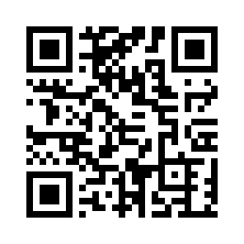QR Code for 1EXuEAWvWrNLEWyCTFbhEG9vgDZRfpVKUv