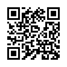 QR Code for 1EXuGbTRAY2eXJBW53kLzoxzRvtFYEMWHU