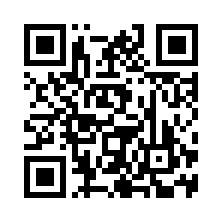 QR Code for 1EXuHdUw6ju1VZZFrRUPKkDoZsLFapHrfP