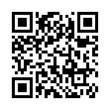QR Code for 1EXuMavRGZ2nhw2cbSjy39VDVowwZyAXBn