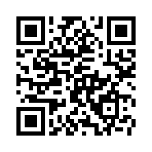 QR Code for 1EXuVdpedMjM9BoJR8FcHDBptnzfg2hX47