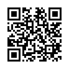 QR Code for 1EXuZfaMFRbSsNMEJHB7WGwJz4JR8dVL5