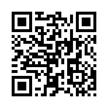 QR Code for 1EXud5uyWQvt6F6YXwafLSxPqBNLEz3y4v