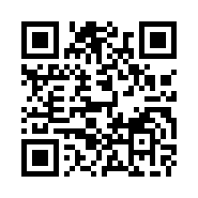 QR Code for 1EXuiFnjauTMd9tcJVzgrFQ6XDSZcL5Sum