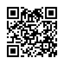 QR Code for 1EXujgFWcRtqR44Lu2sxHS2KvYX3WWCw86