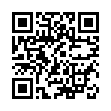 QR Code for 1EXujoCEVNTaaB6TkYTLqLnCPCiwvdk8rC