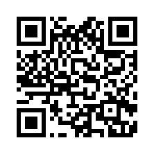 QR Code for 1EXunRB1DS1UyyAVsHSrf2njF5WLytABBB